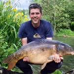 Scott Mann - @scott_mann_mp - Instagram