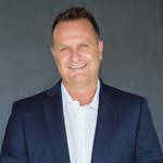 Scott Mann - @scottmannauthor - Instagram