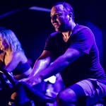 Scott Mansell - @scott_mansell - Instagram