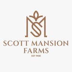 Scott Mansion Farms TN - @scottmansionfarmstn - Instagram