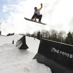 Scott - @scott.man.tuna - Instagram