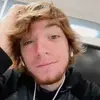 scottman - @scottman165 - TikTok