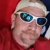 scottman - @sottmantiktok.com - TikTok