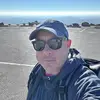 Scottman - @scottman_333 - TikTok