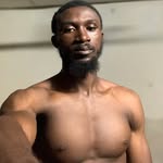 Scottman || 6'3👌🏾 - @iamsundayscott - Instagram