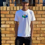 Scottman Kat - @scottmankat - Instagram