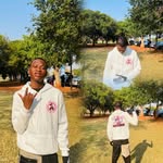 Scottman Makhekhe - @scottman_makhekhe - Instagram