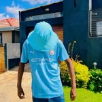 Scottman_teeII - @scottman_teeii - Instagram