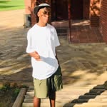 champ11 - @scottman_champ.11 - Instagram