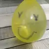 Las aventuras de glo - @scottmanchasgatto - TikTok