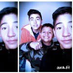 Luis Lopez DDP - @scottmancha - Instagram