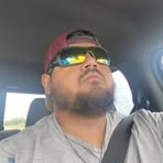 Scott Eric Mancha Jr. - Facebook