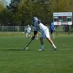 Scott mancha - @samancha1 - Instagram