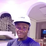 Scott Manga - Facebook