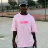 scottman champ - @scottman.champ - TikTok