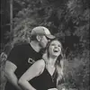 Blane Scott Maner - @blanescottmaner - TikTok