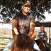 Scott Maner - Facebook