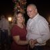Scott Maner - Facebook