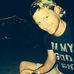 Scott Maner - Facebook