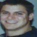 Scott Maner - Facebook