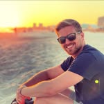 Scott Maner - @scottmmaner - Instagram