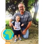 Scott Maner - @scott.maner - Instagram