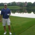 Scott Maneri - @scottmaneri - Instagram