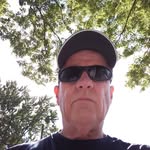 Scott Maners - @scottmaners - Instagram