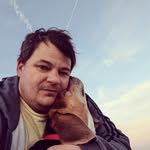 Scott Maners - @scott_maners - Instagram