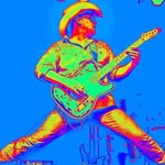 Scott Manery - @scottmanery - Instagram
