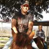 scottmaner422 - @scottmaner422 - TikTok