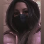 @scottmanerii - Instagram