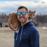 Garrett Scottington - @scott_mangieri - Instagram