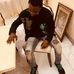 Munjere Scott - Facebook