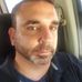 Scott Malgieri - Facebook