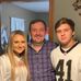 Scott Manaseri - Facebook