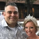 Scott Mangieri - @scottmangieri - Instagram