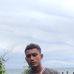 Coast Mangi - Facebook