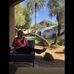 Melissa Scott Mangini - Facebook