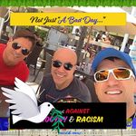 Scott Mangini - @scottmangini - Instagram