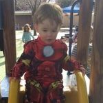 Scott Mangini - @ultramangis - Instagram