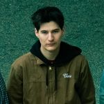 Scott Mangino - @scottmangino_ - Instagram