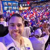 Scott Mangino - @scottmangino - TikTok