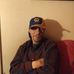 Scott Mansini - Facebook