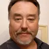 ScottManning - @scottmanning712 - TikTok