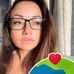 Justice Monica - Facebook