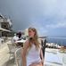 Monique Scott - Facebook