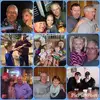 Scott Mancke965 - @scottmancke965 - TikTok