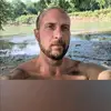 Scott Manecke - @scottmanecke - TikTok