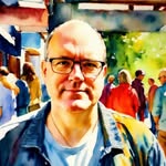 Scott Manicke - @scott.manicke - Instagram